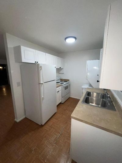 1245 W 35th Street, Riviera Beach, FL 33404 Photo