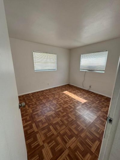 1245 W 35th Street, Riviera Beach, FL 33404 Photo