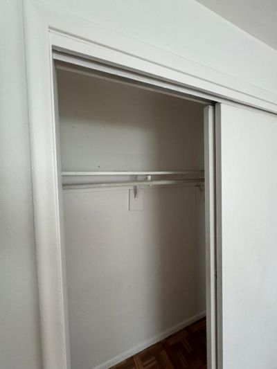 1245 W 35th Street, Riviera Beach, FL 33404 Photo