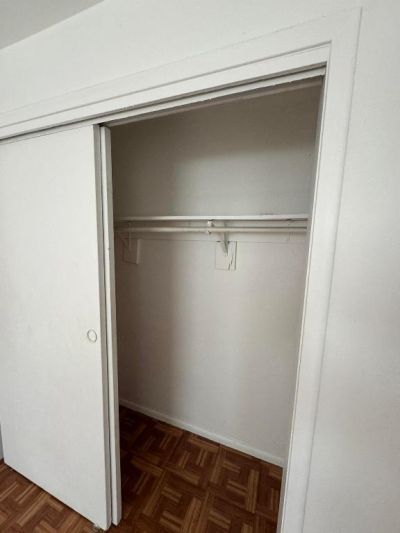 1245 W 35th Street, Riviera Beach, FL 33404 Photo