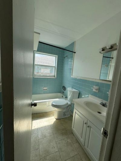 1245 W 35th Street, Riviera Beach, FL 33404 Photo