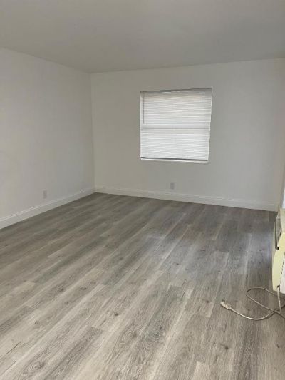 1245 W 35th Street, Riviera Beach, FL 33404 Photo