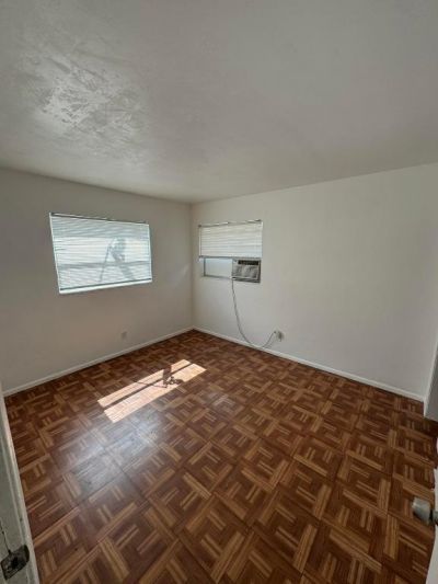 1245 W 35th Street, Riviera Beach, FL 33404 Photo