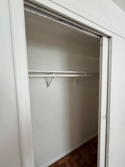 1245 W 35th Street, Riviera Beach, FL 33404 Photo