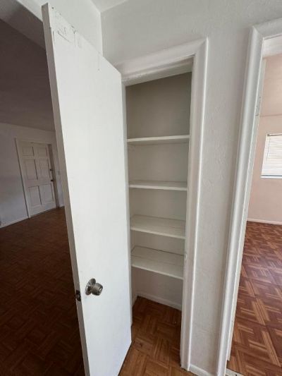 1245 W 35th Street, Riviera Beach, FL 33404 Photo