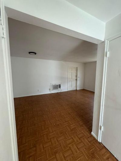 1245 W 35th Street, Riviera Beach, FL 33404 Photo