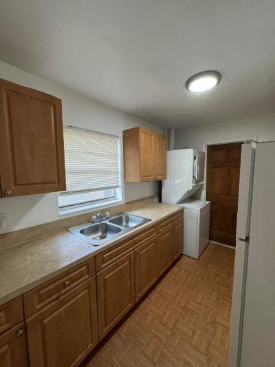 1245 W 35th Street, Riviera Beach, FL 33404 Photo