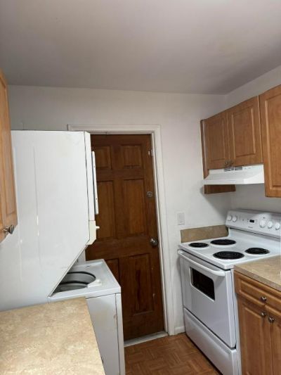 1245 W 35th Street, Riviera Beach, FL 33404 Photo