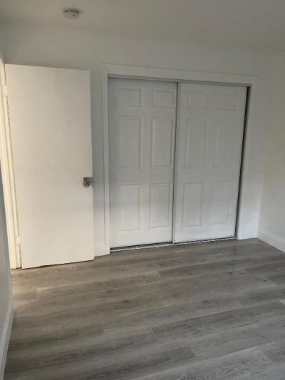 1245 W 35th Street, Riviera Beach, FL 33404 Photo