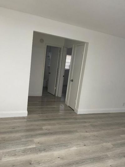 1245 W 35th Street, Riviera Beach, FL 33404 Photo