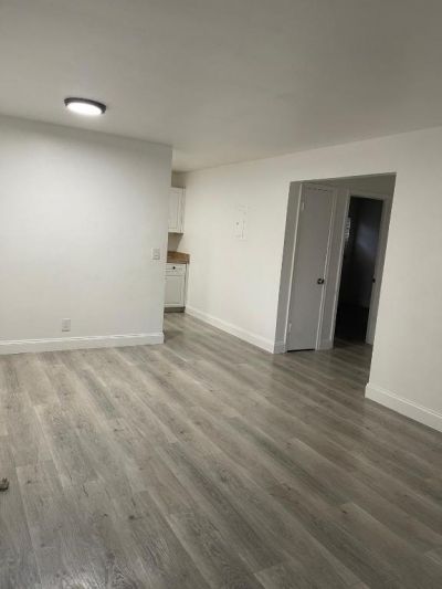 1245 W 35th Street, Riviera Beach, FL 33404 Photo