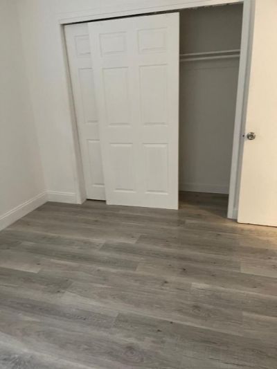 1245 W 35th Street, Riviera Beach, FL 33404 Photo