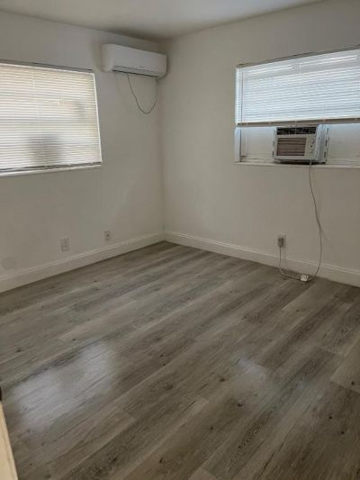 1245 W 35th Street, Riviera Beach, FL 33404 Photo