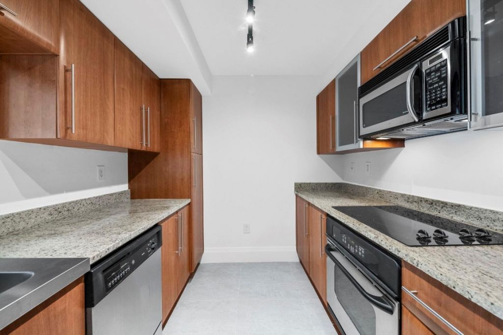 600 W Las Olas Boulevard, Unit 909S, Fort Lauderdale, FL 33312 Photo