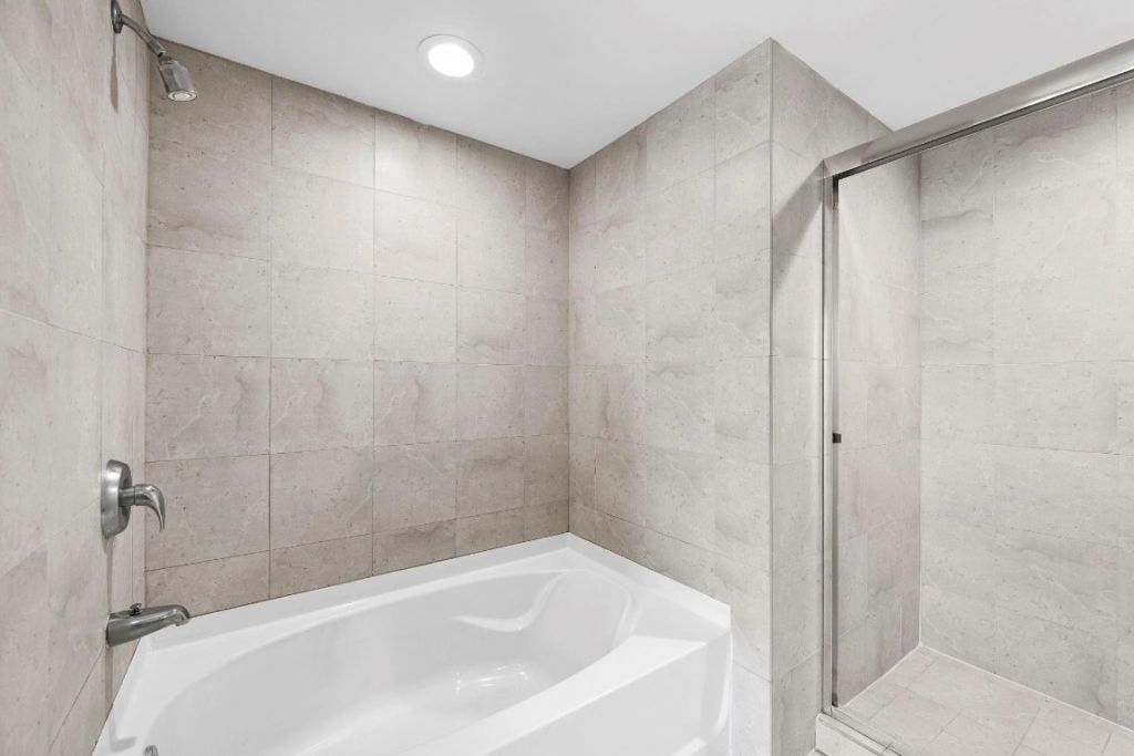 600 W Las Olas Boulevard, Unit 909S, Fort Lauderdale, FL 33312 Photo