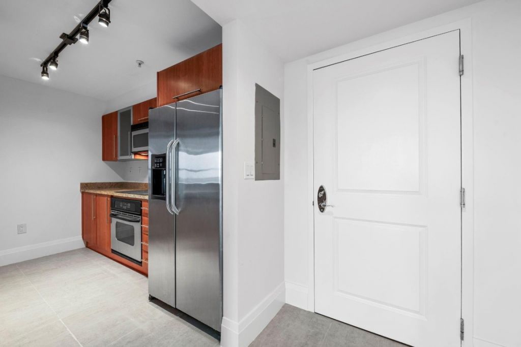 600 W Las Olas Boulevard, Unit 909S, Fort Lauderdale, FL 33312 Photo