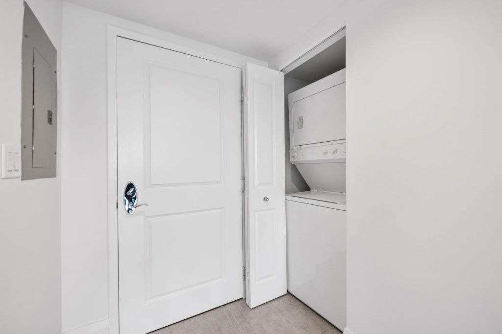 600 W Las Olas Boulevard, Unit 909S, Fort Lauderdale, FL 33312 Photo