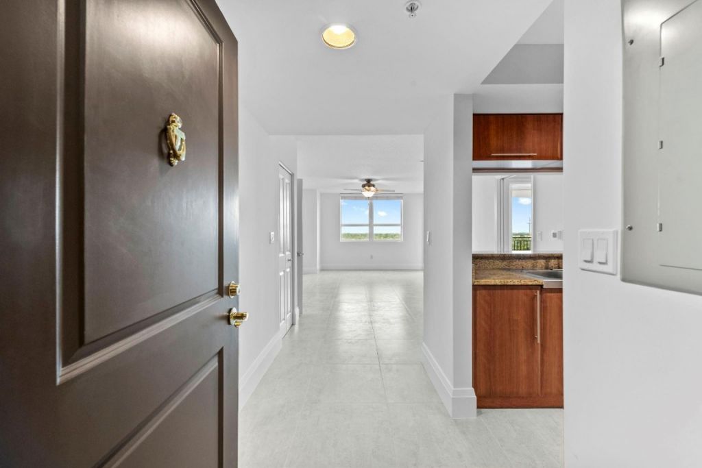 600 W Las Olas Boulevard, Unit 909S, Fort Lauderdale, FL 33312 Photo