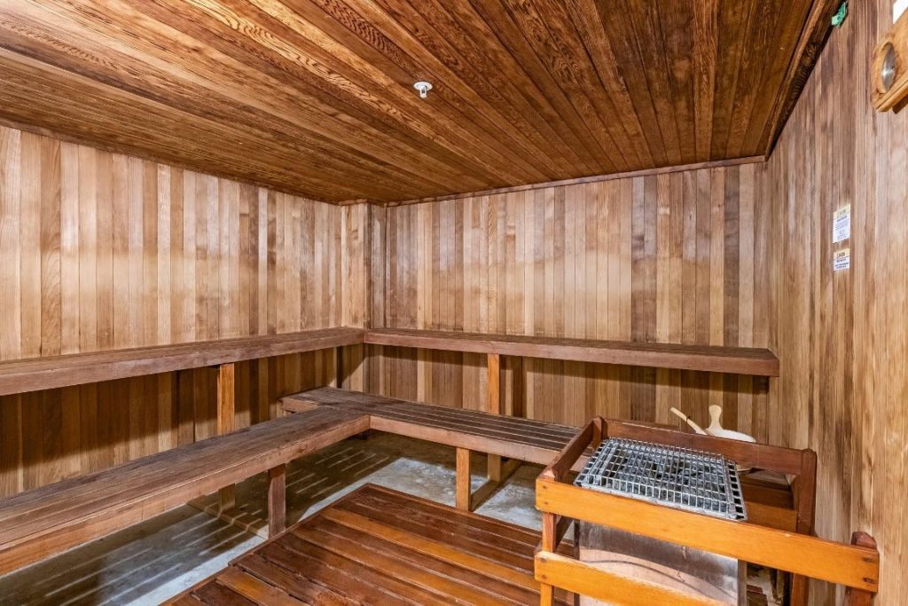 600 W Las Olas Boulevard, Unit 909S, Fort Lauderdale, FL 33312 Photo