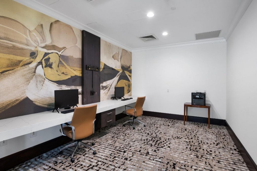 600 W Las Olas Boulevard, Unit 909S, Fort Lauderdale, FL 33312 Photo