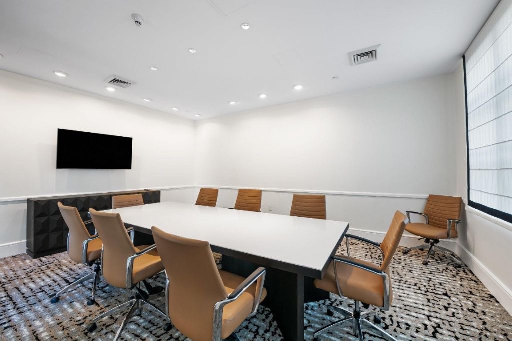 600 W Las Olas Boulevard, Unit 909S, Fort Lauderdale, FL 33312 Photo