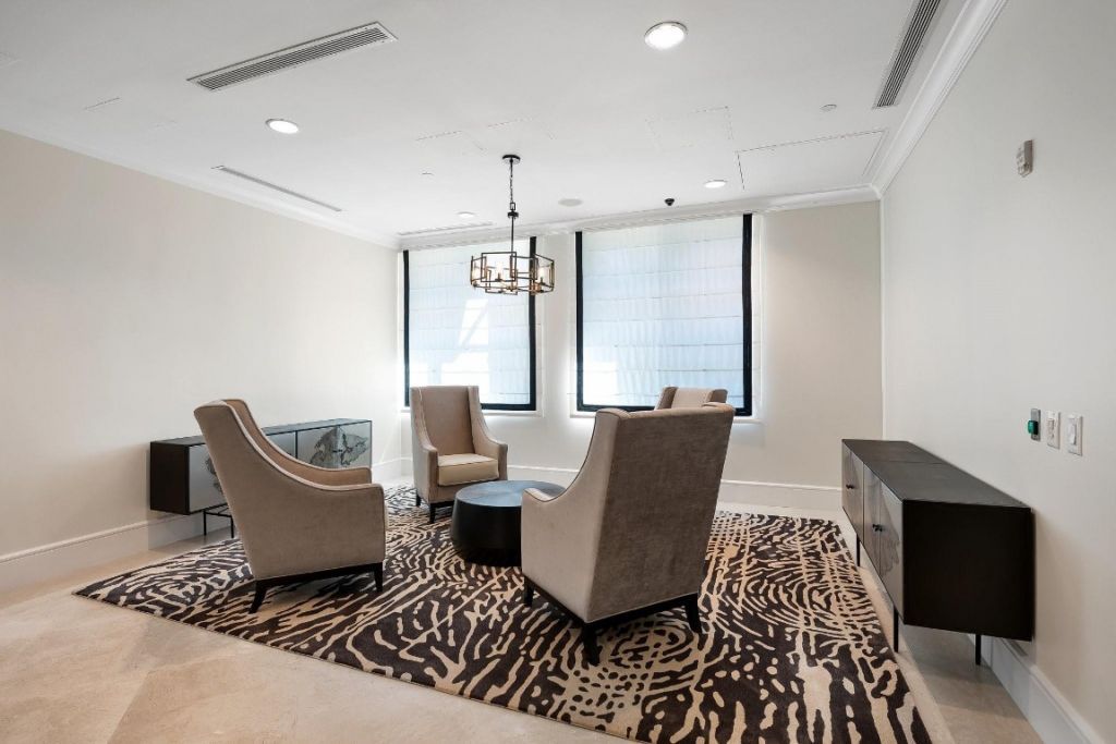 600 W Las Olas Boulevard, Unit 909S, Fort Lauderdale, FL 33312 Photo