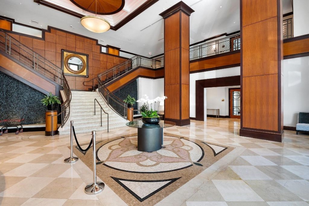 600 W Las Olas Boulevard, Unit 909S, Fort Lauderdale, FL 33312 Photo