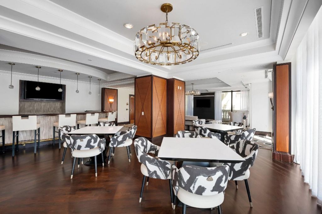 600 W Las Olas Boulevard, Unit 909S, Fort Lauderdale, FL 33312 Photo