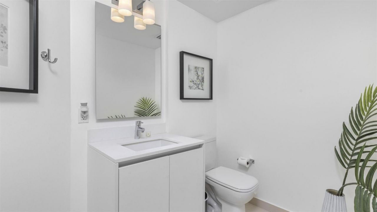 2205 S Surf Road, Unit 4B, Hollywood, FL 33019 Photo