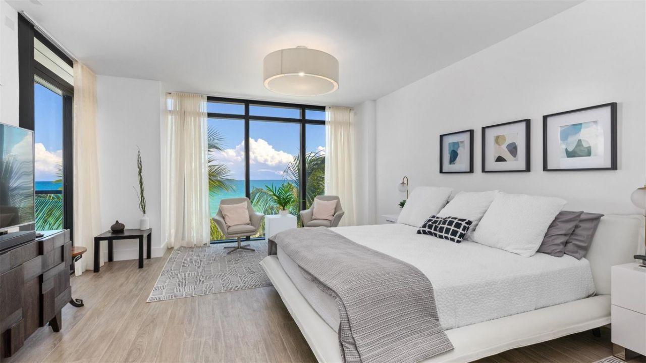 2205 S Surf Road, Unit 4B, Hollywood, FL 33019 Photo