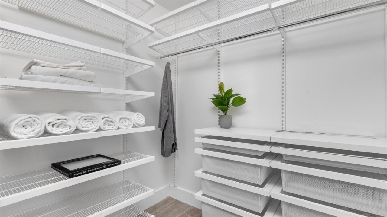 2205 S Surf Road, Unit 4B, Hollywood, FL 33019 Photo