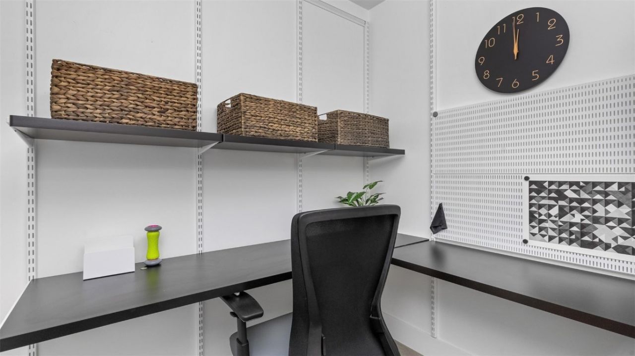 2205 S Surf Road, Unit 4B, Hollywood, FL 33019 Photo