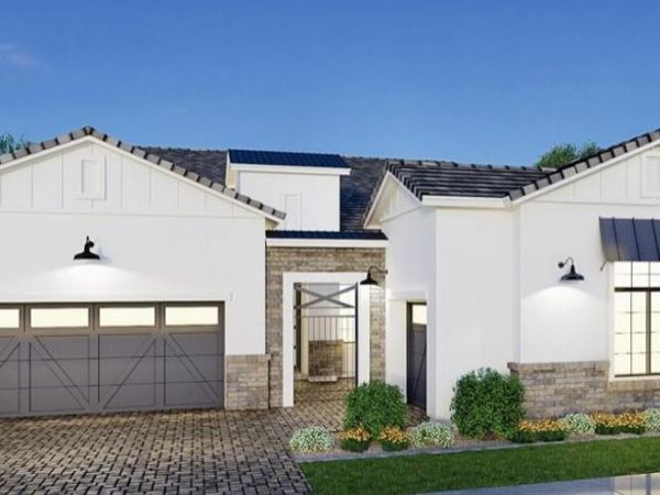 1070 E PEACH TREE Drive, Chandler, AZ 85249