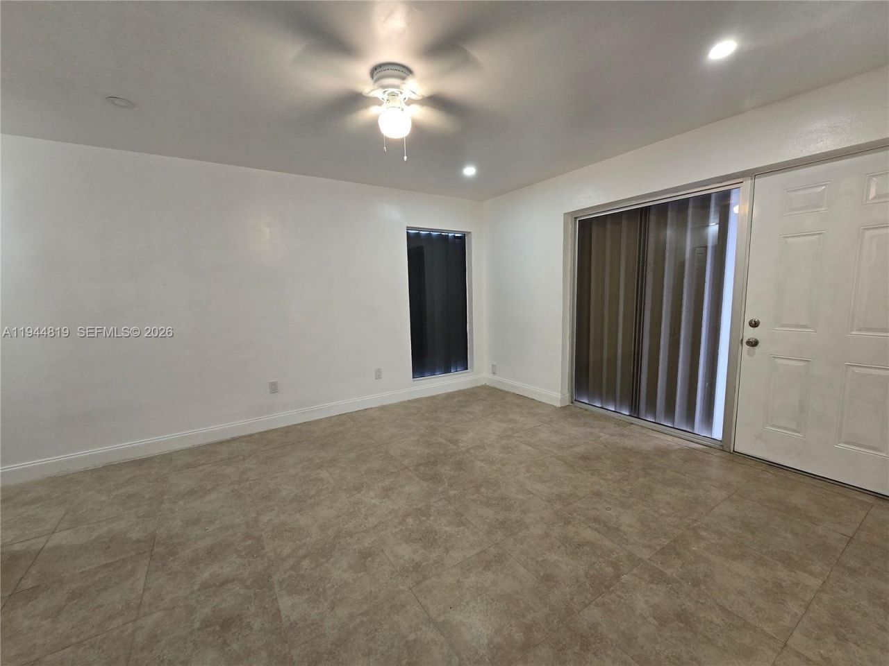 2957 SW 36th Ct, Unit 6, Miami, FL 33133 Photo