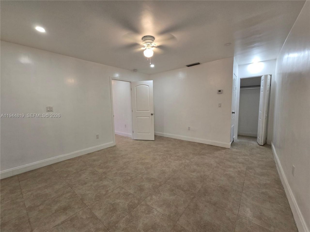 2957 SW 36th Ct, Unit 6, Miami, FL 33133 Photo