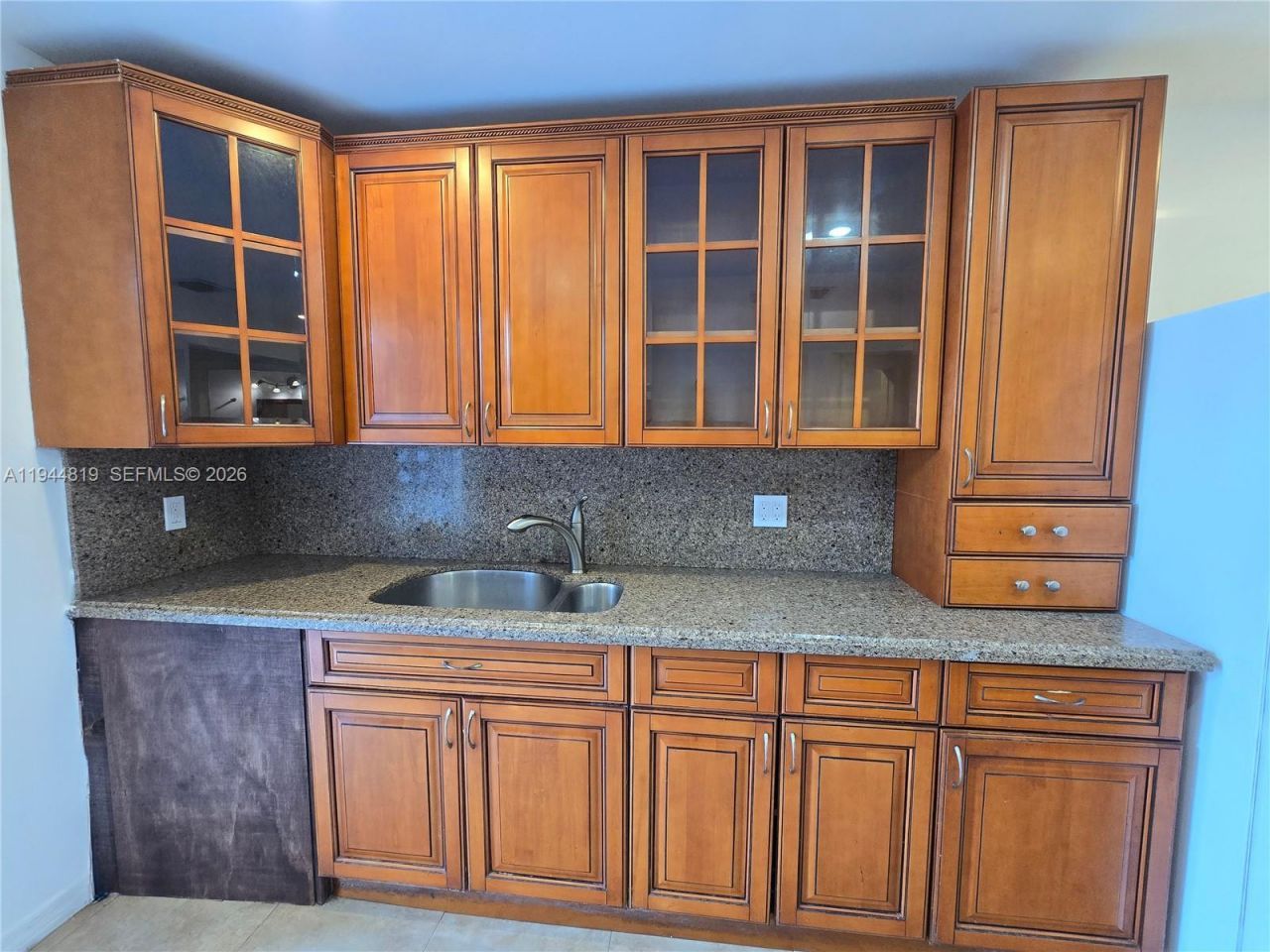 2957 SW 36th Ct, Unit 6, Miami, FL 33133 Photo