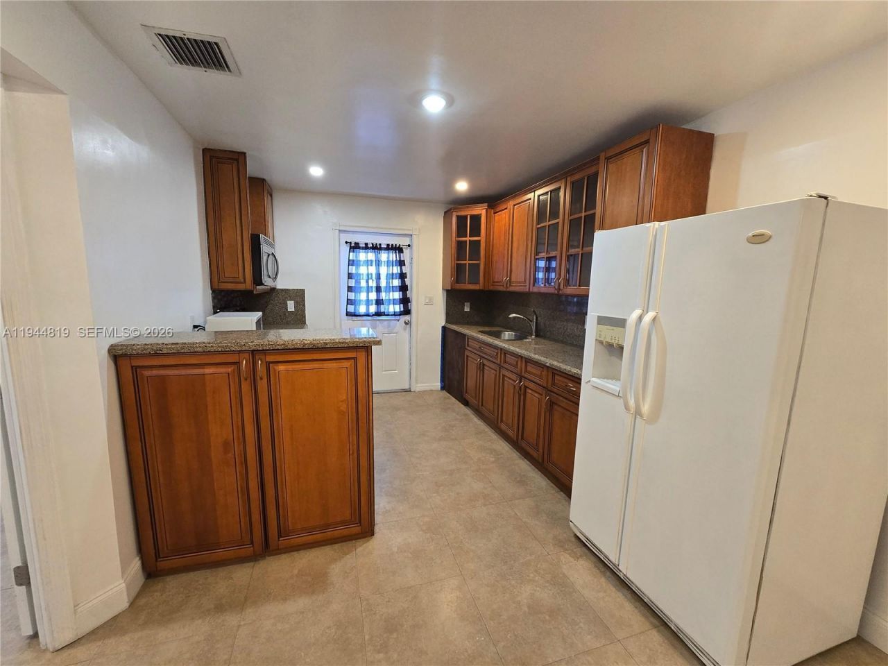 2957 SW 36th Ct, Unit 6, Miami, FL 33133 Photo