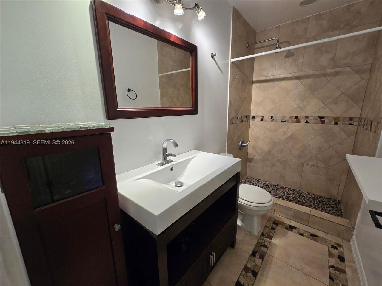 2957 SW 36th Ct, Unit 6, Miami, FL 33133 Photo