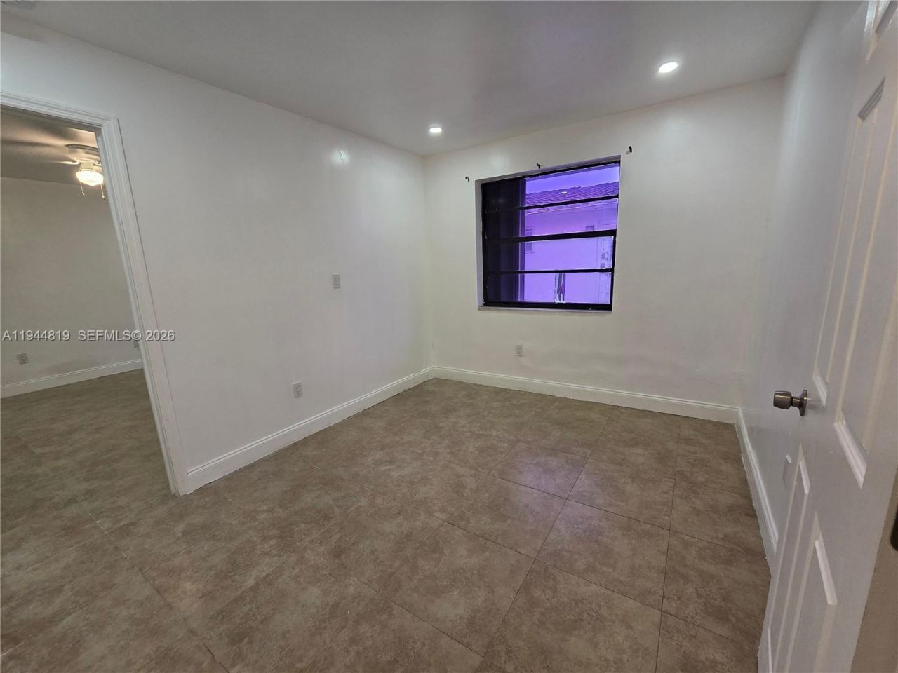 2957 SW 36th Ct, Unit 6, Miami, FL 33133 Photo