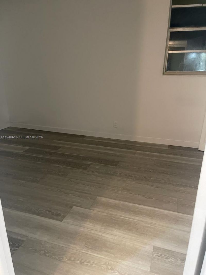 4550 NW 9th St , Unit 801E, Miami, FL 33126 Photo