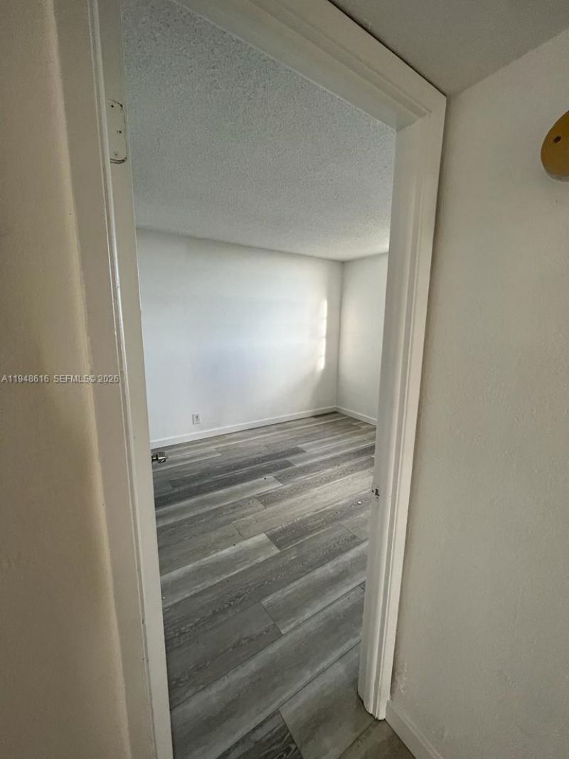 4550 NW 9th St , Unit 801E, Miami, FL 33126 Photo