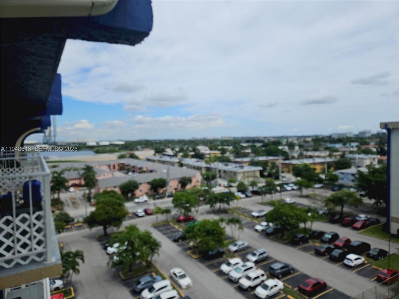 4550 NW 9th St , Unit 801E, Miami, FL 33126 Photo