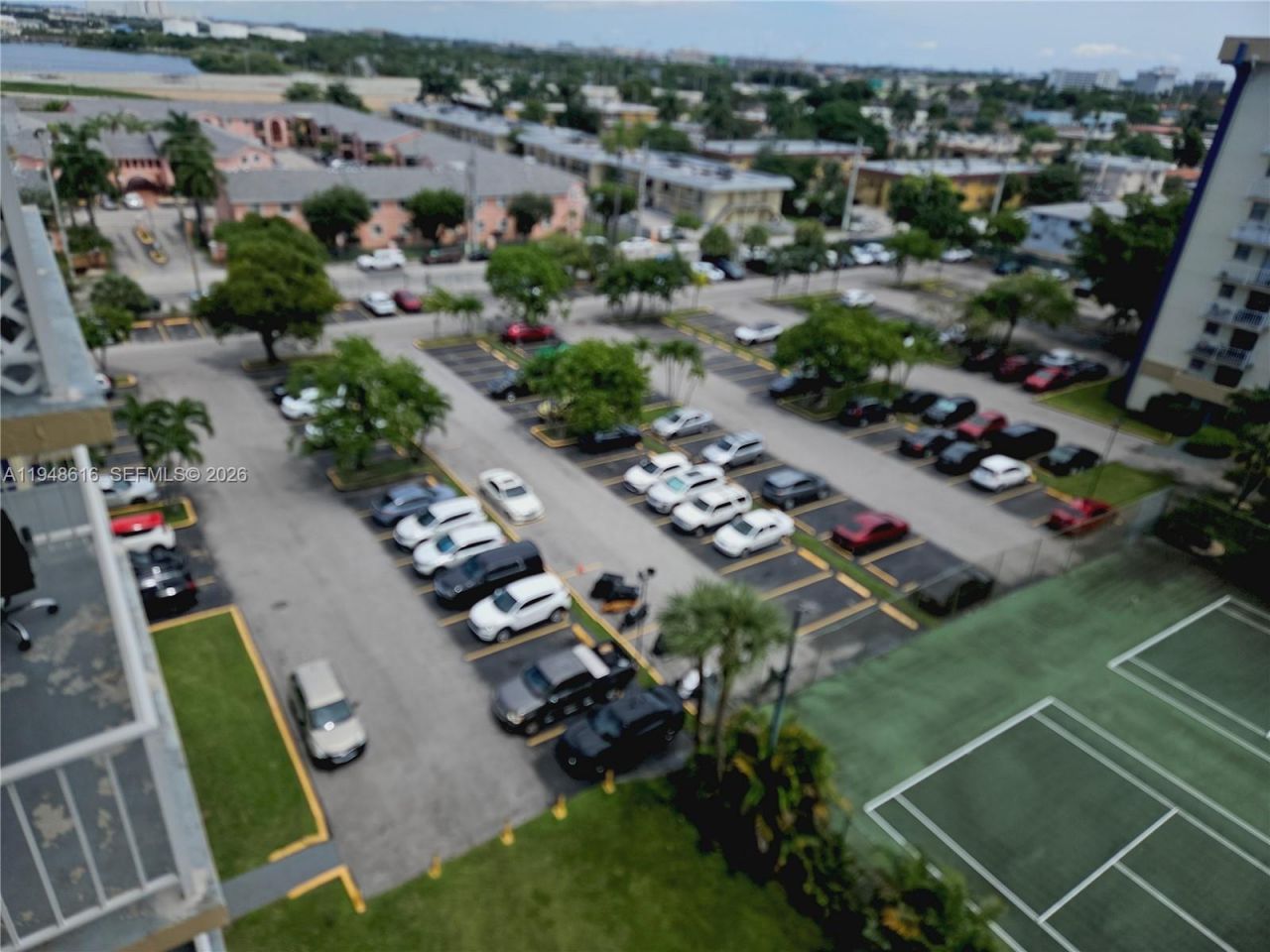 4550 NW 9th St , Unit 801E, Miami, FL 33126 Photo