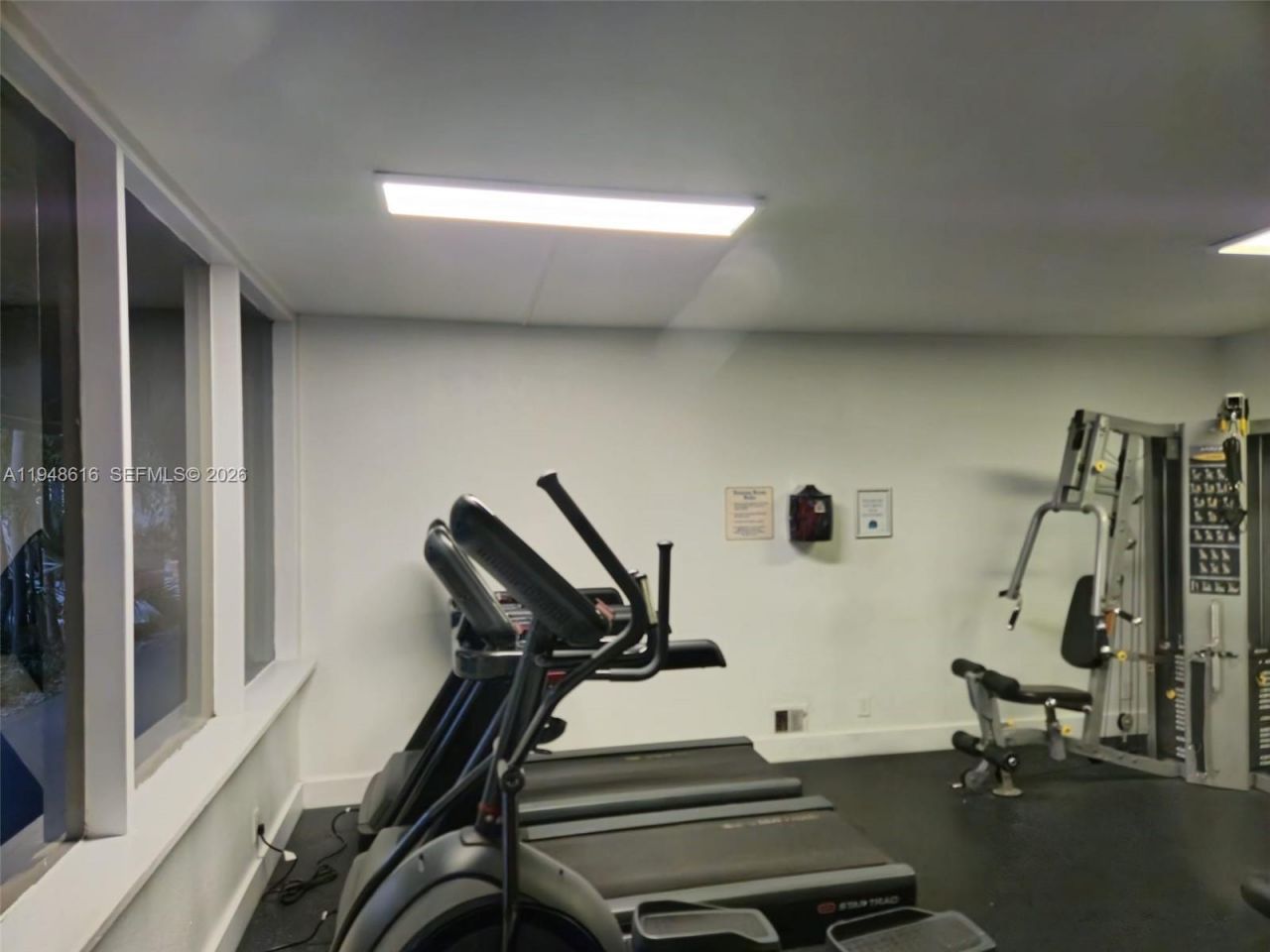 4550 NW 9th St , Unit 801E, Miami, FL 33126 Photo