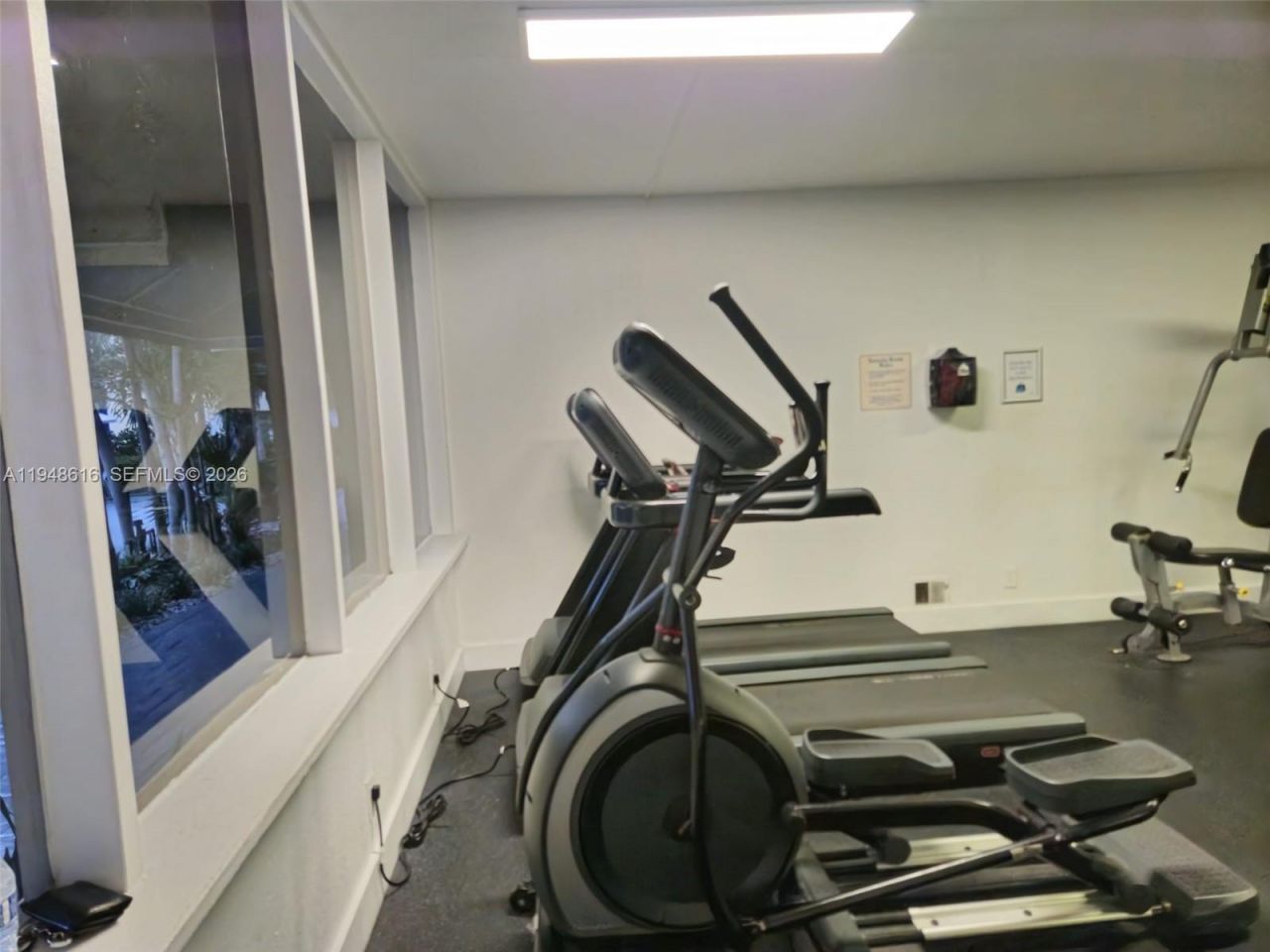 4550 NW 9th St , Unit 801E, Miami, FL 33126 Photo