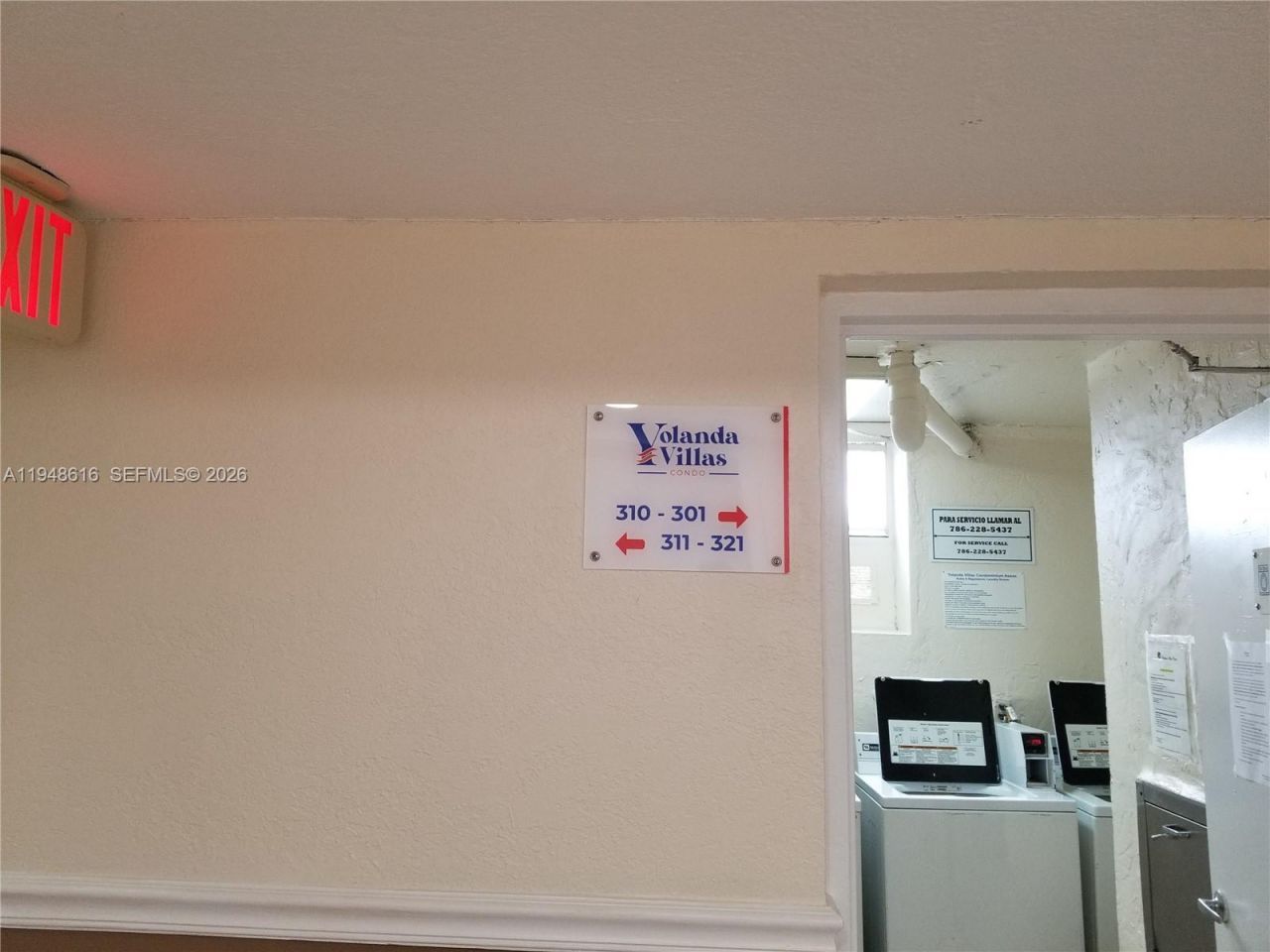 4550 NW 9th St , Unit 801E, Miami, FL 33126 Photo