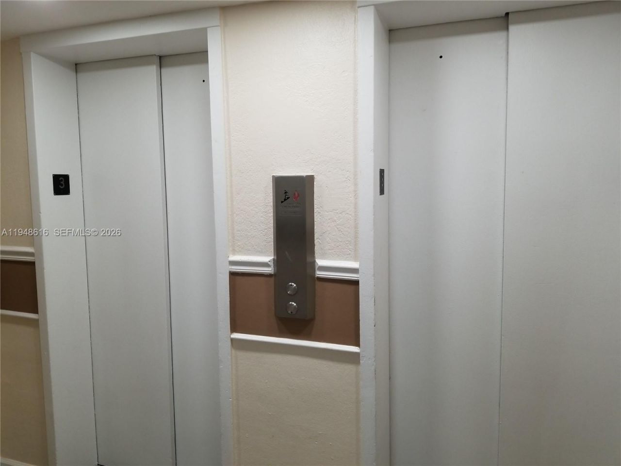 4550 NW 9th St , Unit 801E, Miami, FL 33126 Photo