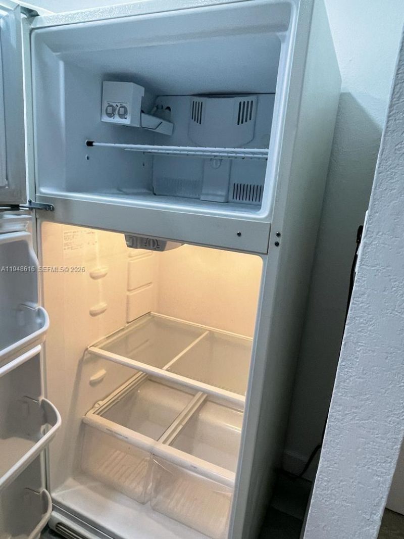 4550 NW 9th St , Unit 801E, Miami, FL 33126 Photo