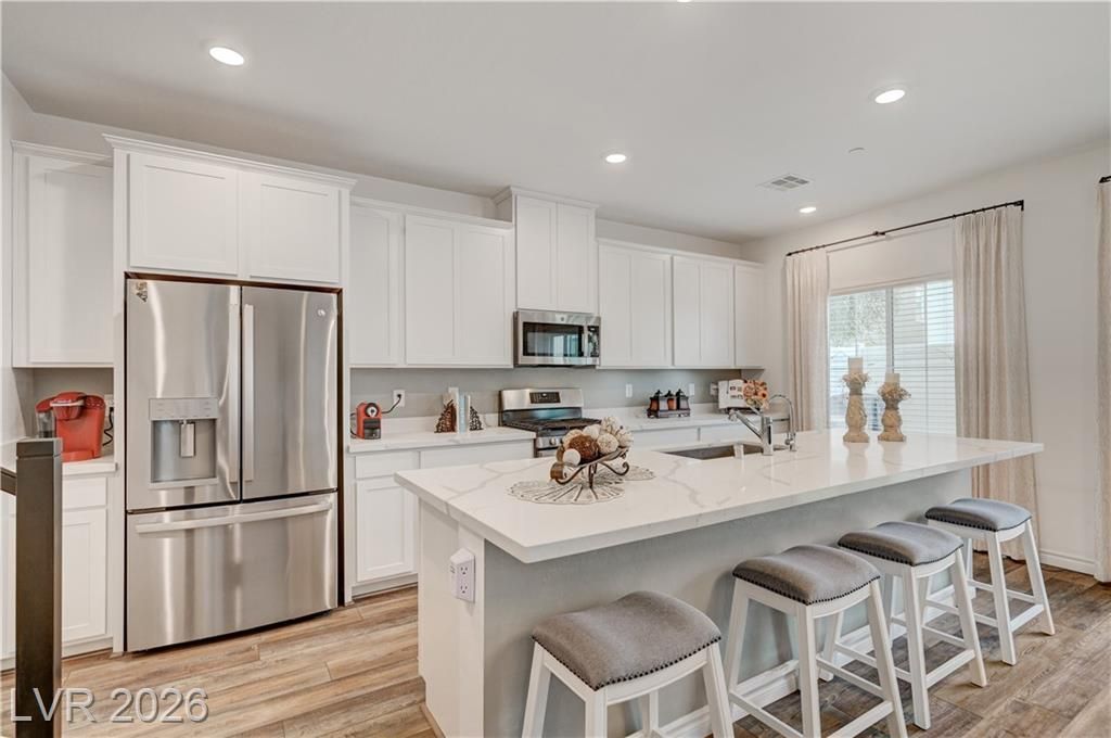 3742 Canis Minor Lane, Unit 22102, Henderson, NV 89052 Main Photo