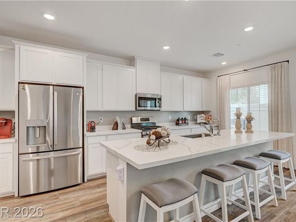 3742 Canis Minor Lane, Unit 22102, Henderson, NV 89052